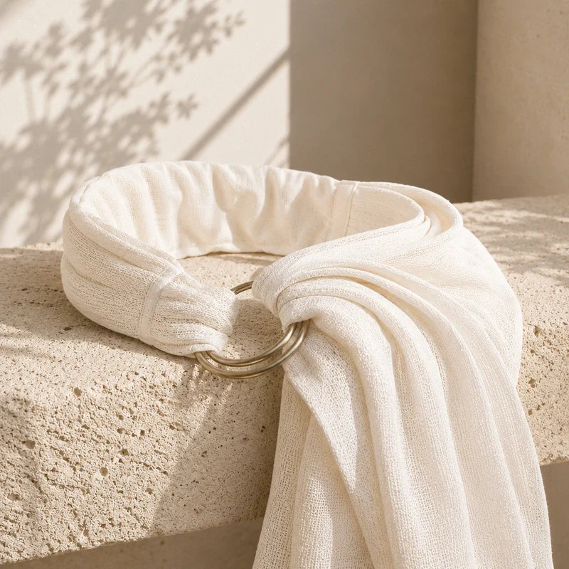 Sling bébé Image