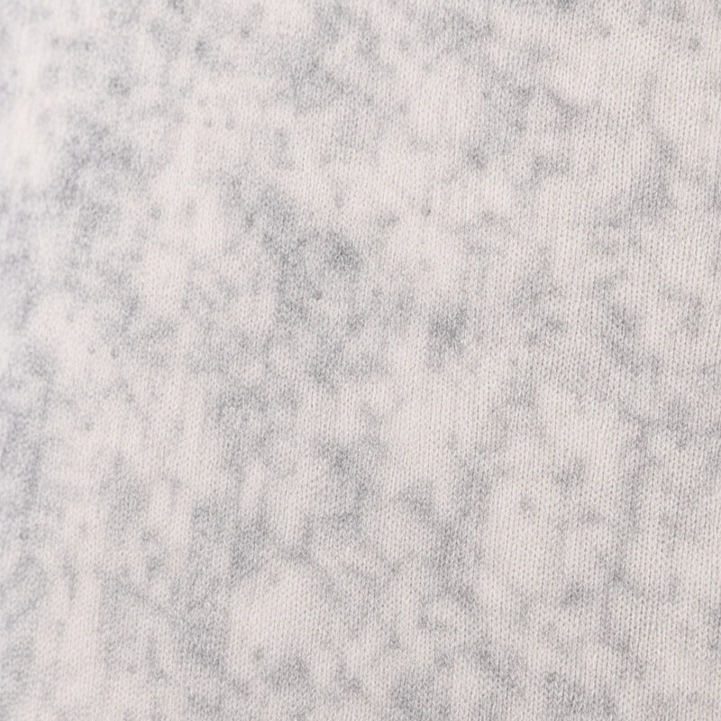 Porte-Bébé Physiologique Gris Marbré